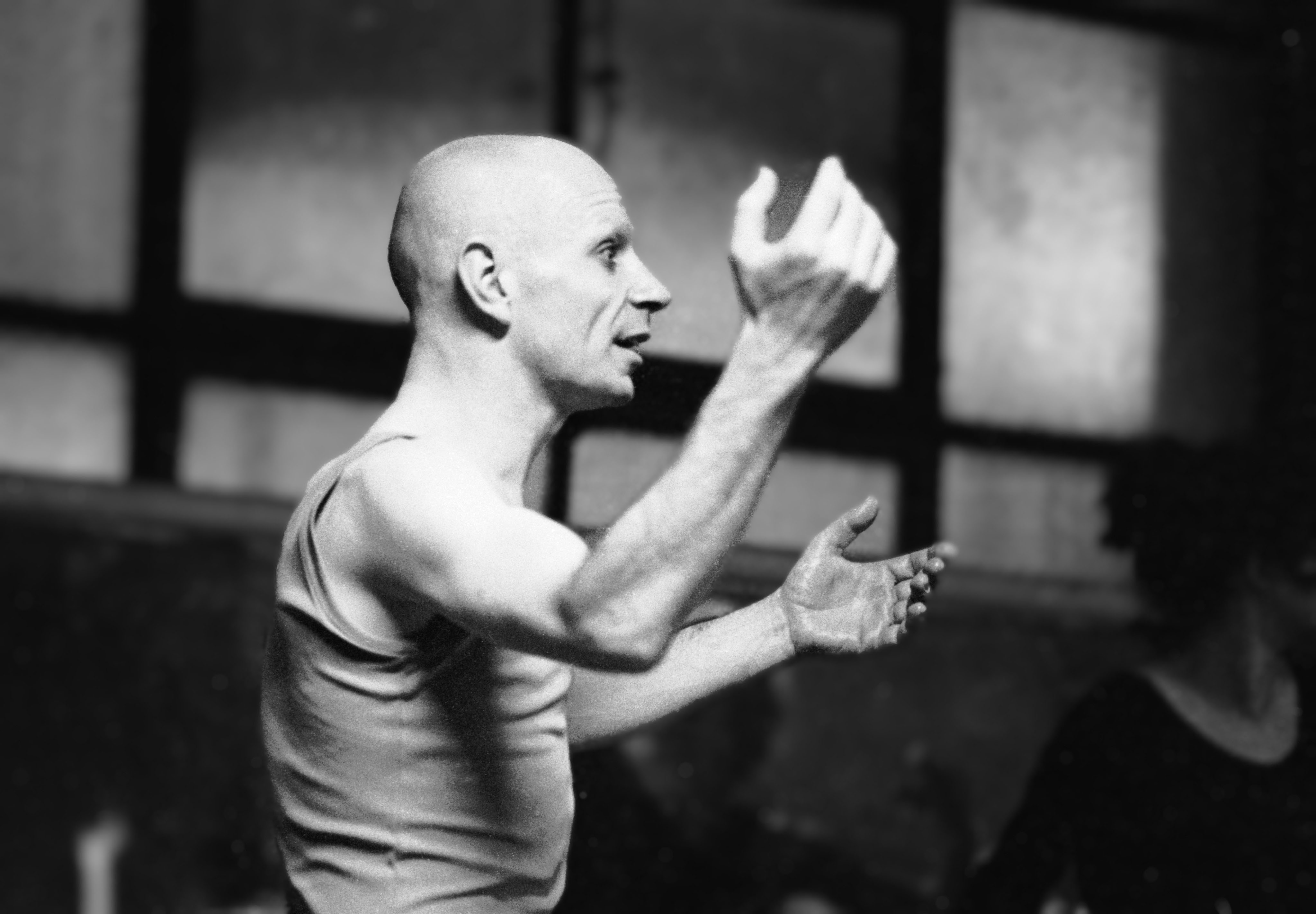 1976 Lindsay Kemp 02